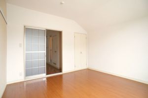 シャンポ－ル・トヨ 201号-5