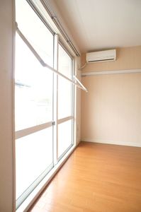 シャンポ－ル・トヨ 201号-6