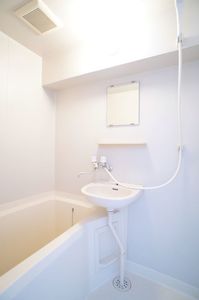 シャンポ－ル・トヨ 201号-10