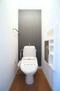 シャンポ－ル・トヨ 201号-11