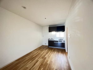 サンモ－ル・学園 203号-2