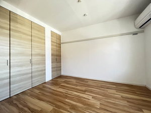 サンモ－ル・学園 203号-5