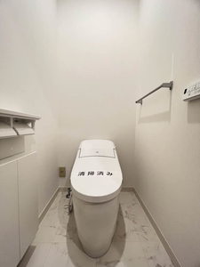 サンモ－ル・学園 203号-8