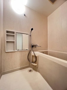 サンモ－ル・学園 203号-9