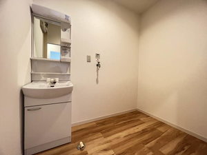 サンモ－ル・学園 203号-10