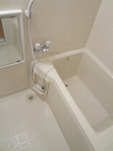 サンモ-ル・学園 205号-7