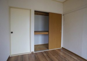 グリ-ンハイツSS 103号-5