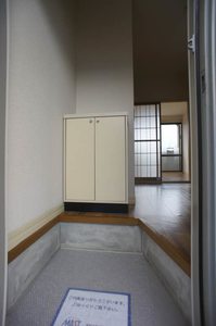 グリ-ンハイツSS 103号-11