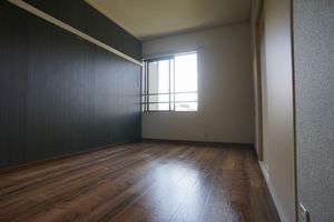 グリ-ンハイツSS 202号-5