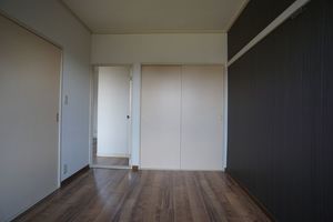 グリ-ンハイツSS 202号-6