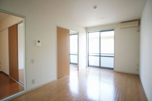 フローラルA 202号-2