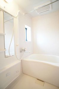 フローラルA 202号-4