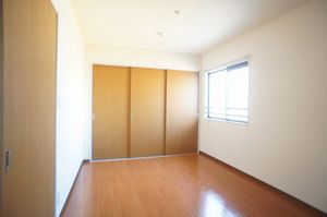 フローラルA 202号-8