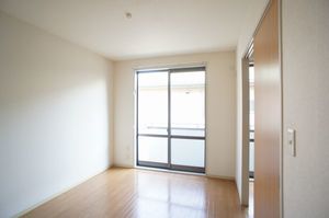 フローラルA 202号-9