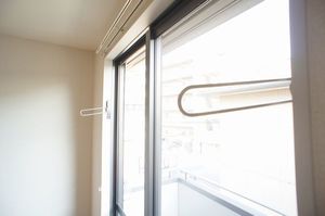 フローラルA 202号-10