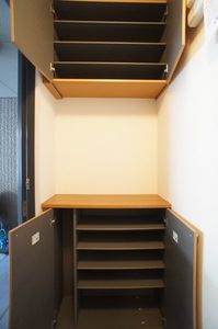 フローラルA 202号-11