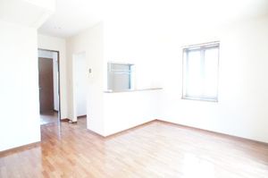 グランメールⅡ 101号-2