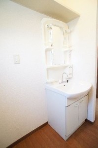 グランメールⅡ 101号-8