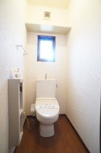 グランメールⅡ 101号-10