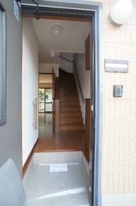 グランメールⅡ 101号-11