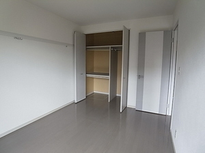 サンライズⅡ 102号-5