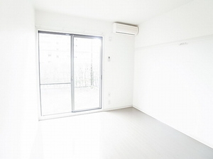 サンライズⅡ 102号-6