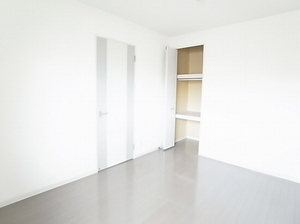 サンライズⅡ 102号-7