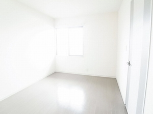 サンライズⅡ 102号-8