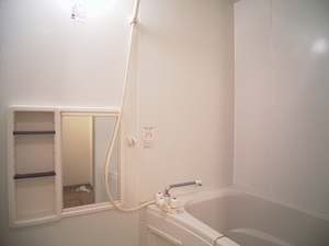 グランシード若宮Ｅ 103号-9