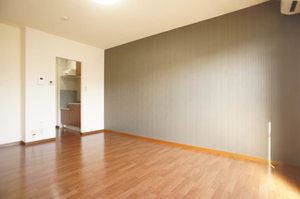 シャーメゾン内藤Ｄ 103号-3