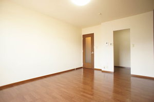 シャーメゾン内藤Ｄ 103号-4