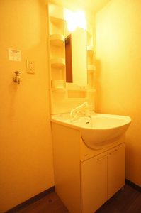 シャーメゾン内藤Ｄ 103号-6