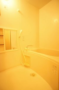 シャーメゾン内藤Ｄ 103号-7