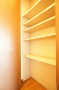 シャーメゾン内藤Ｄ 103号-10