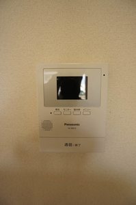 シャーメゾン内藤Ｄ 103号-11