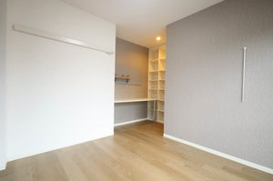 シャーメゾンおぎの・Ｂ 101号-5