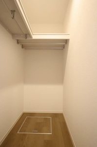 シャーメゾンおぎの・Ｂ 101号-7