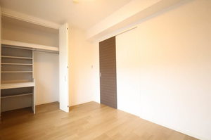 シャーメゾンおぎの・Ｂ 101号-10