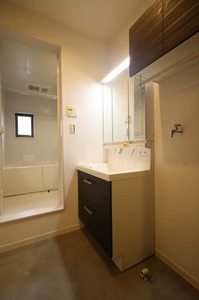 シャーメゾンおぎの・Ｂ 101号-11