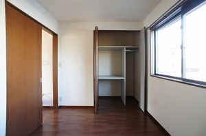 シャーメゾンおぎの・Ｂ 102号-7