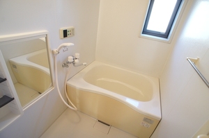 シャーメゾンおぎの・Ｂ 102号-9