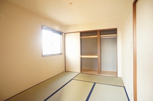 シャーメゾン山田Ａ 202号-4