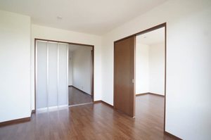 シャーメゾン山田Ｃ 202号-4