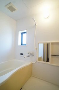 シャーメゾン山田Ｃ 202号-7