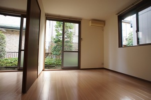 ミラコスタＢ 102号-2