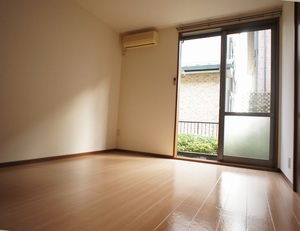 ミラコスタＢ 102号-3