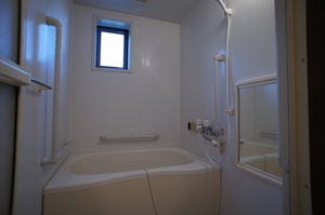 ミラコスタＢ 102号-9