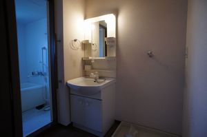 ミラコスタC 102号-5