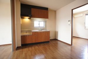 ミラコスタC 102号-8