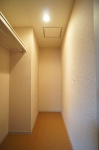 ヒルサイドスクェアⅠ 105号-7